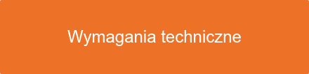 Wymagania techniczne niezbędne  do realizacji kurs na module spotkań online Grupy Tutore