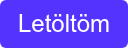Letöltöm