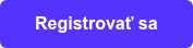 Registrovať sa