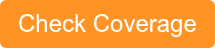 Check Coverage