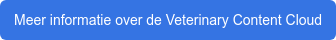 Meer informatie over de Veterinary Content Cloud