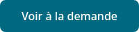 Voir à la demande