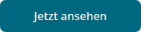 Jetzt ansehen