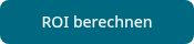 ROI berechnen