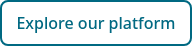 Explore our platform