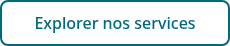Explorer nos services
