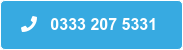    0333 207 5331 