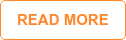 READ MORE