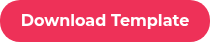 Download Template