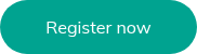 Register now