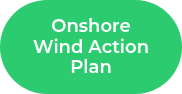 Onshore Wind Action Plan