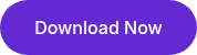 Download Now