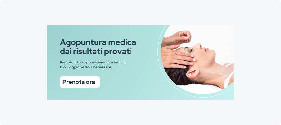 Prenota visita IT