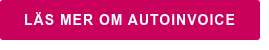 Läs mer om Autoinvoice