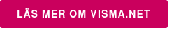 Läs mer om visma.net