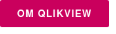 Om QlikView