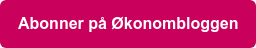 Abonner på Økonombloggen