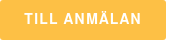 Till anmälan