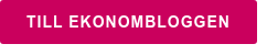 Till ekonombloggen