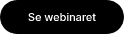 Se webinaret