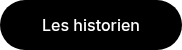 Les historien