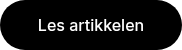 Les artikkelen
