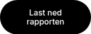 Last ned rapporten
