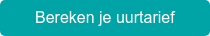 Bereken je uurtarief