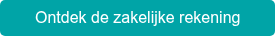 Ontdek de zakelijke rekening