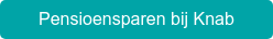 Pensioensparen bij Knab