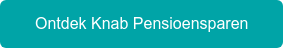 Ontdek Knab Pensioensparen