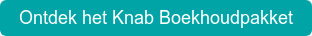 Ontdek het Knab Boekhoudpakket