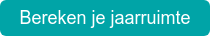 Bereken je jaarruimte