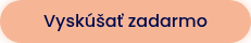 Vyskúšať zadarmo