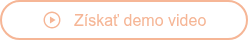 Získať demo video