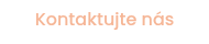 Vyskúšať zadarmo