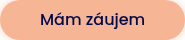 Mám záujem