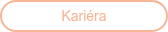 Kariéra