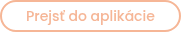 Prejsť do aplikácie