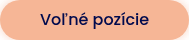 Voľné pozície
