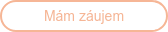 Mám záujem