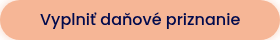 Vyplniť daňové priznanie
