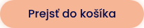 Prejsť do košíka