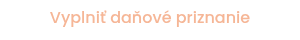 Vyplniť daňové priznanie