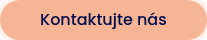 Kontaktujte nás