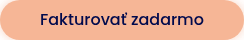 Fakturovať zadarmo