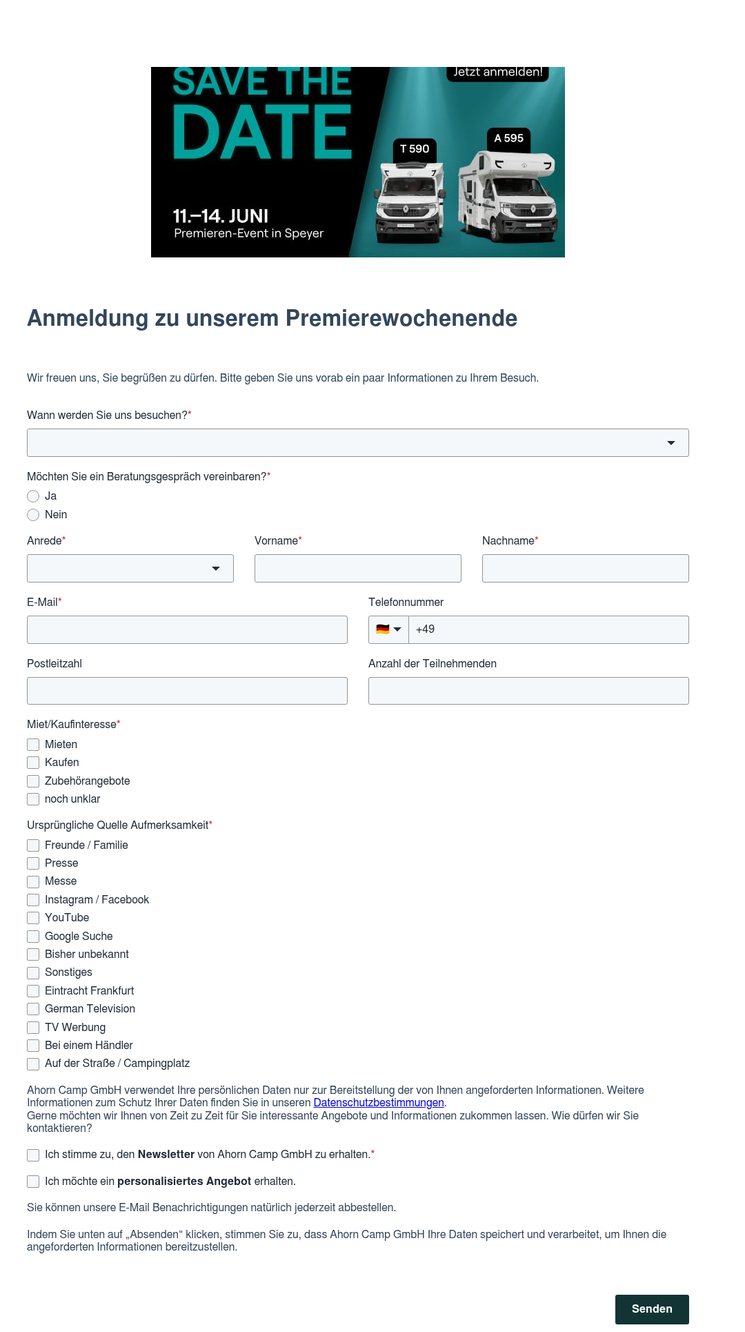 Newsletter_600x315px_PremierenEvent (1)