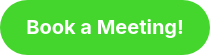 Book a Meeting!