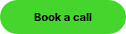 Book a call
