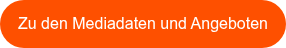 Zu den Mediadaten und Angeboten